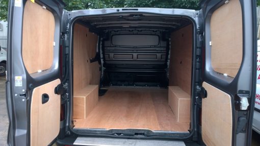 2016-ON-New-Shape-Swb-Fiat-Talento-Panel-Van-Plyline-Kit.jpg