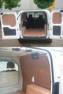 36-44-Fiat-Fiorino-Van-Ply-Lining-Kit.jpg