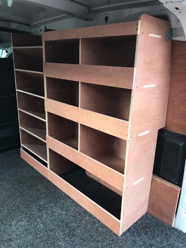 Citroen-Berlingo-Van-Shelving-Racking-Plywood-System-Case-Storage-Unit-Off-Side.jpg