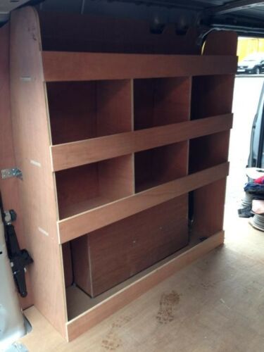 Citroen-Dispatch-L2-LWB-Plywood-Van-Shelving-Racking-System-Tool-Storage-Unit-1.jpg