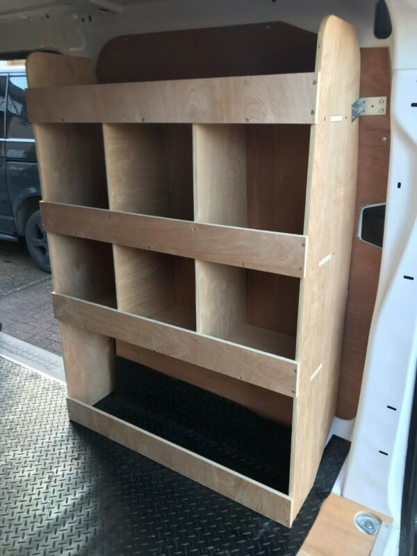 Citroen-Dispatch-L2-Plywood-Van-Shelving-Racking-System-Tool-Storage-Unit.jpg
