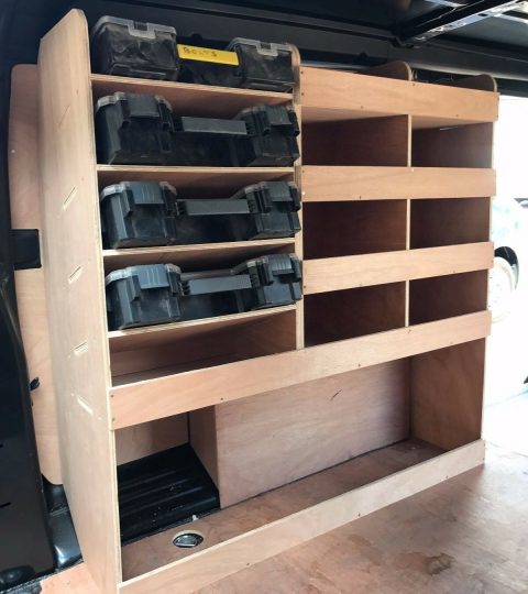 Citroen-Dispatch-L3-LWB-Plywood-Van-Shelving-Racking-System-Case-Storage-Unit-480x540-1.jpg