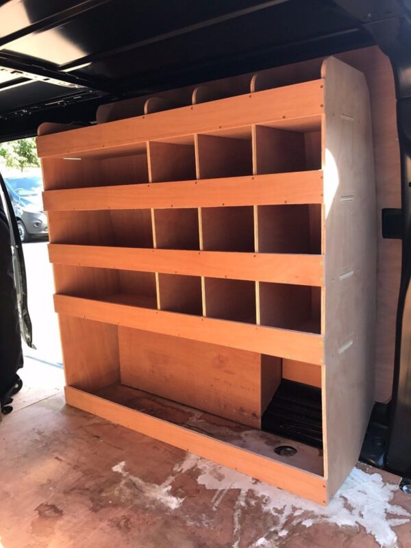 Citroen-Dispatch-L3-LWB-Plywood-Van-Shelving-Racking-System-Tool-Storage-Unit.jpg