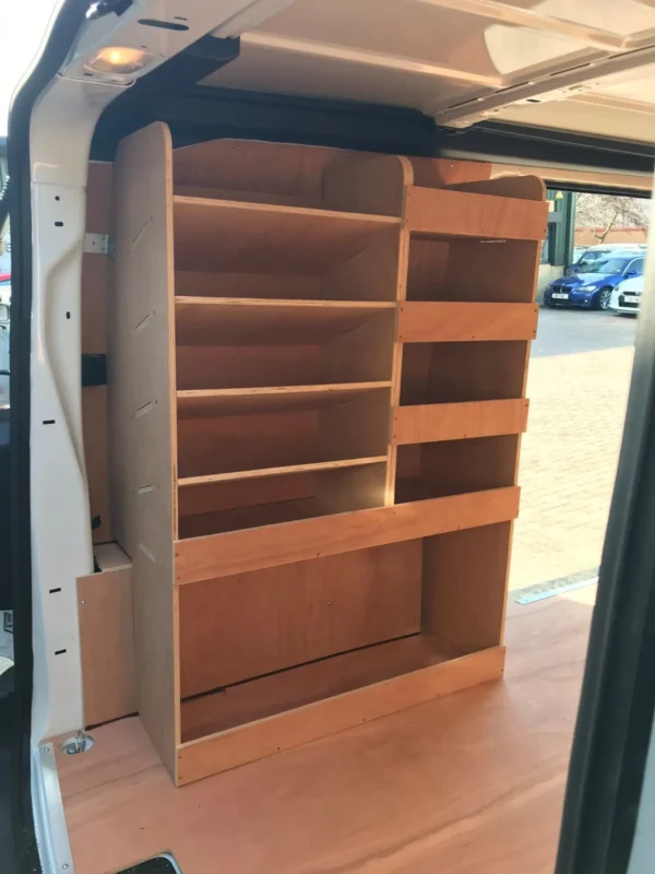 Citroen-Dispatch-Van-Shelving-Racking-L2-MWB-Plywood-System-Case-Storage-Unit.webp