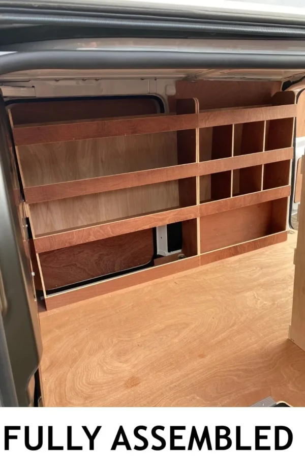 Citroen-Dispatch-Van-Shelving-Racking-MWB-L2-Plywood-System-Tool-Storage-Unit-OS.webp