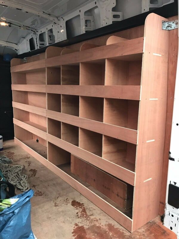 Fiat-Ducato-Van-Shelving-Racking-L2-MWB-Plywood-System-Tool-Storage-Unit-OS.jpg