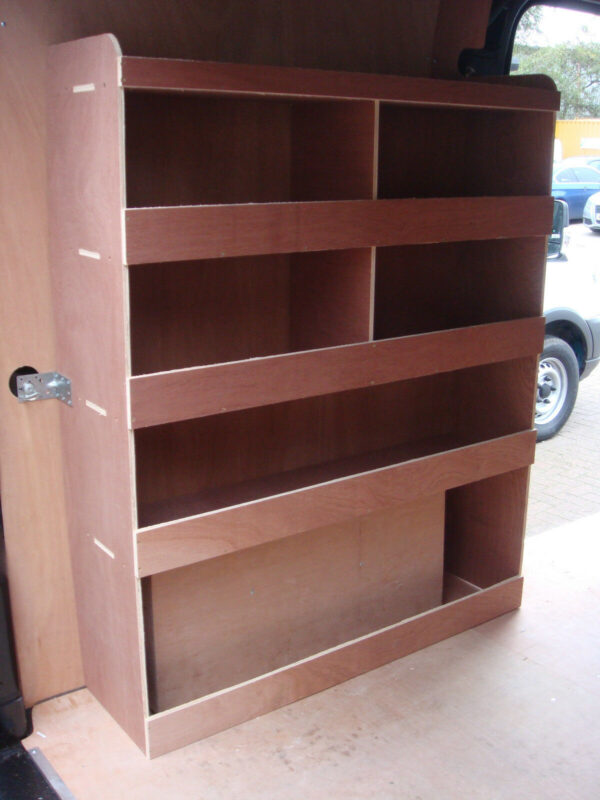 Fiat-Ducato-Van-Shelving-Racking-MWB-L2-Plywood-System-Tool-Storage-Unit-NS.jpg