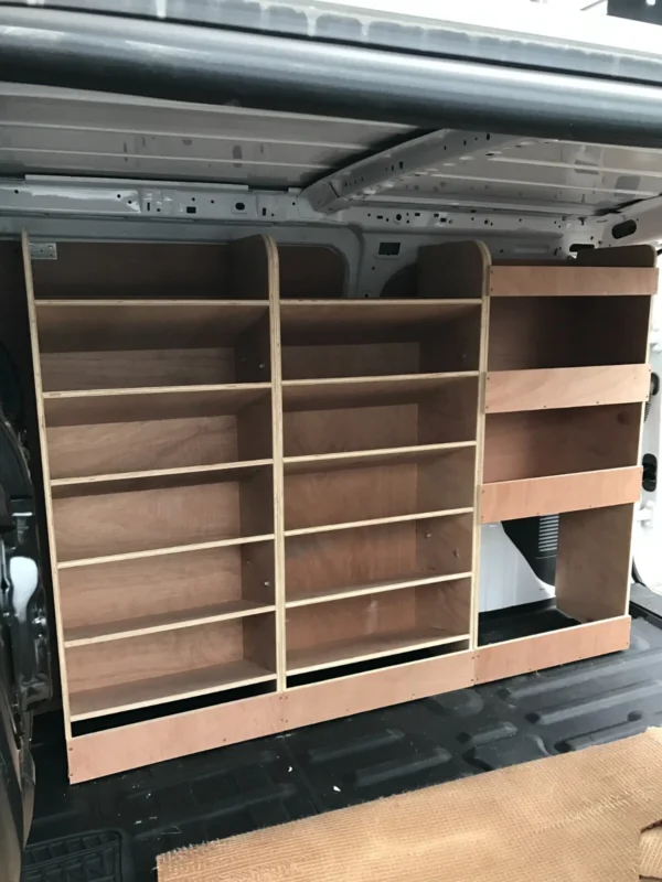 Ford-Transit-Connect-2014-2023-Van-Shelving-Racking-LWB-Plywood-System-Storage.webp