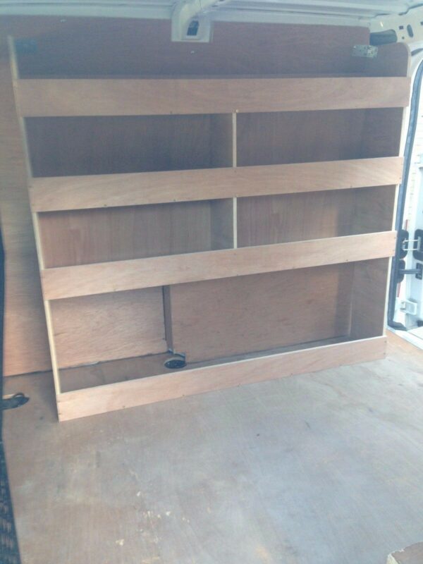Ford-Transit-Connect-SWB-Plywood-Van-Shelving-Racking-System-Tool-Storage-Unit.jpg