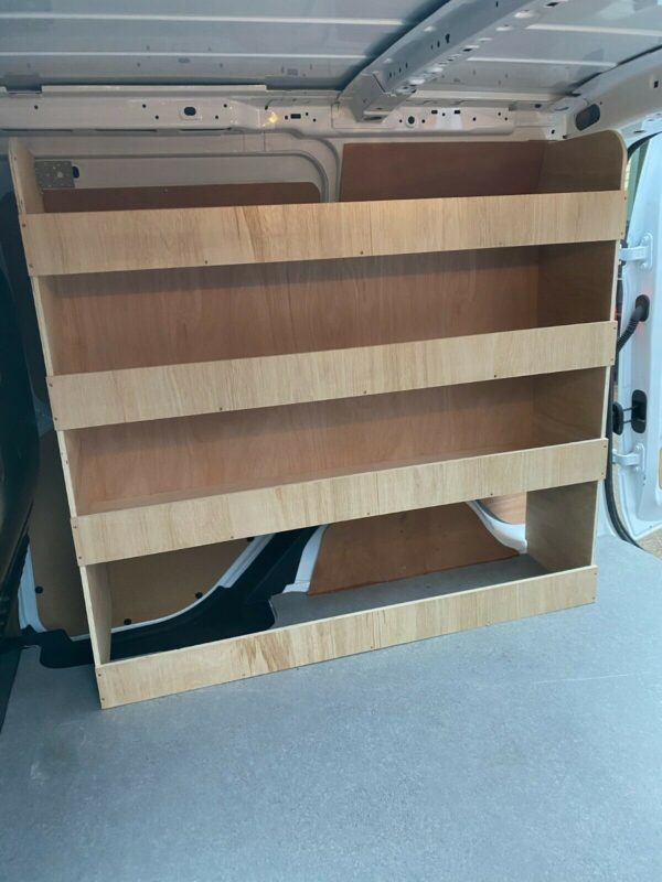Ford-Transit-Connect-Van-Shelving.jpg
