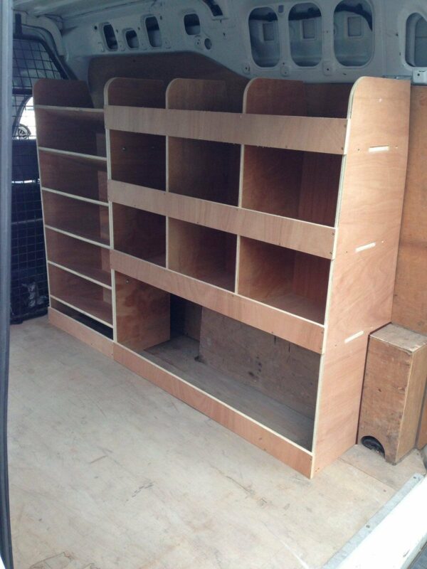 Ford-Transit-Connect-Van-Shelving-Racking-LWB-Plywood-System-Case-Storage-OS.jpg