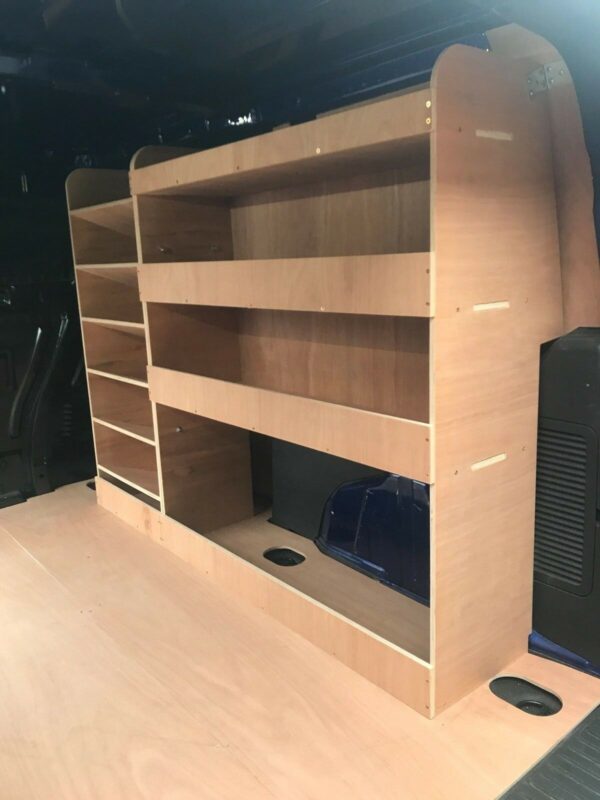 Ford-Transit-Connect-Van-Shelving-Racking-LWB-Plywood-System-Case-Storage-OS-Pln.jpg