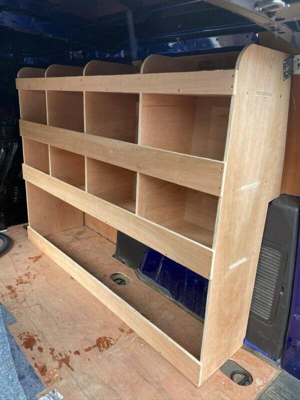 Ford-Transit-Connect-Van-Shelving-Racking-LWB-Plywood-System-Tool-Storage.jpg