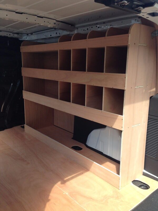 Ford-Transit-Connect-Van-Shelving-Racking-LWB-Plywood-System-Tool-Storage-Unit.jpg