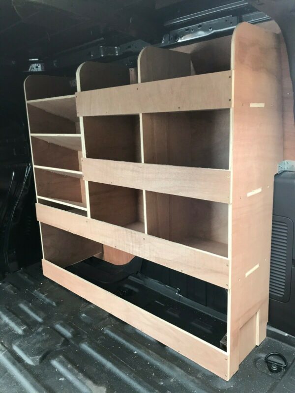 Ford-Transit-Connect-Van-Shelving-Racking-SWB-L1-Plywood-System-Case-Storage-OS.jpg