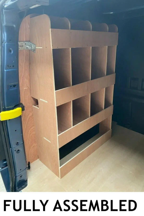 Ford-Transit-Custom-Crew-Cab-Van-Shelving-Racking-SWB-Plywood-System-Storage1.webp