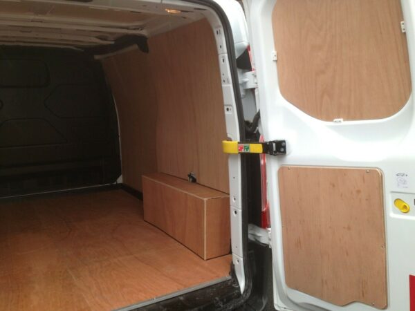 Ford-Transit-Custom-SWB-Plylining-Interior-Van-Kit-Plyline-Ply-Lining-Plywood.jpg