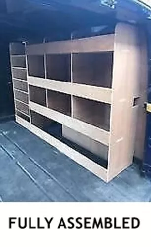 Ford-Transit-Custom-SWB-Plywood-Van-Shelving-Racking-System-Case-Storage-Unit.webp