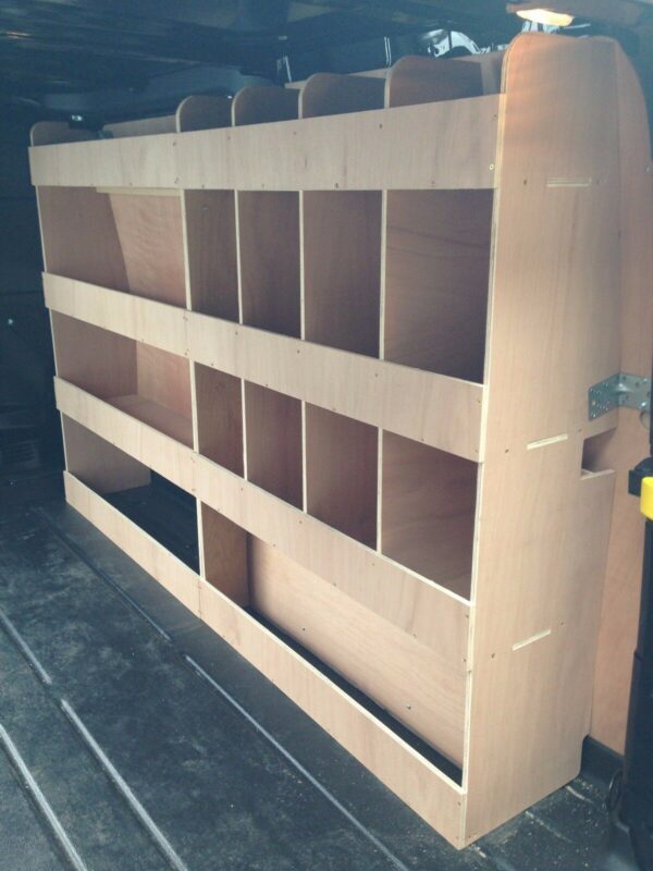 Ford-Transit-Custom-Van-Shelving-Racking-LWB-Plywood-System.jpg