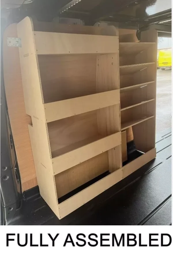 Ford-Transit-Custom-Van-Shelving-Racking-LWB-Plywood-System-Case-PS-Unit.webp