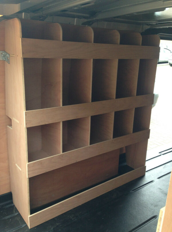 Ford-Transit-Custom-Van-Shelving-Racking-LWB-Plywood-System-Tool-Storage-Unit-NS.jpg