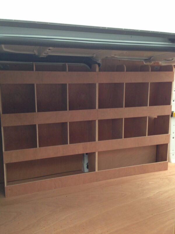 Ford-Transit-Custom-Van-Shelving-Racking-SWB-Plywood-System-Tool-Storage-Unit-O.jpg