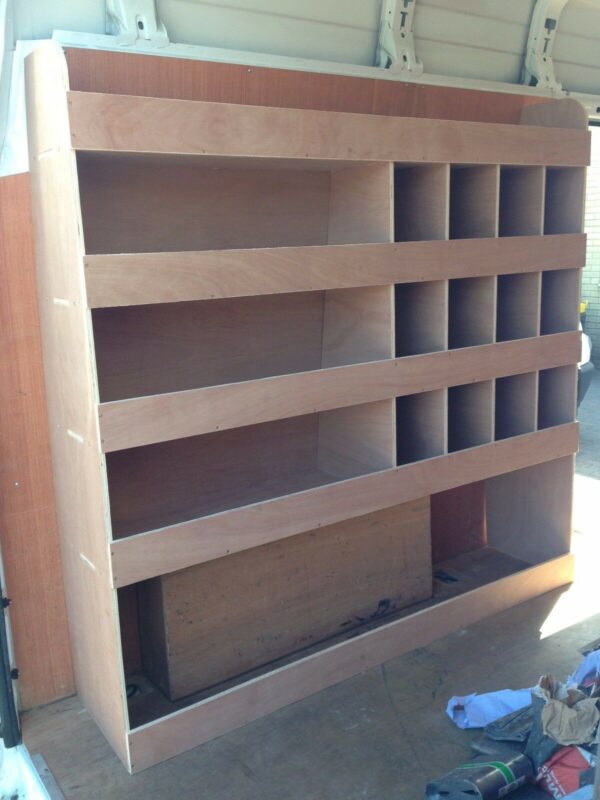 Ford-Transit-LWB-L3-Plywood-Van-Shelving-Racking-System-Tool-Storage-Unit-NS.jpg