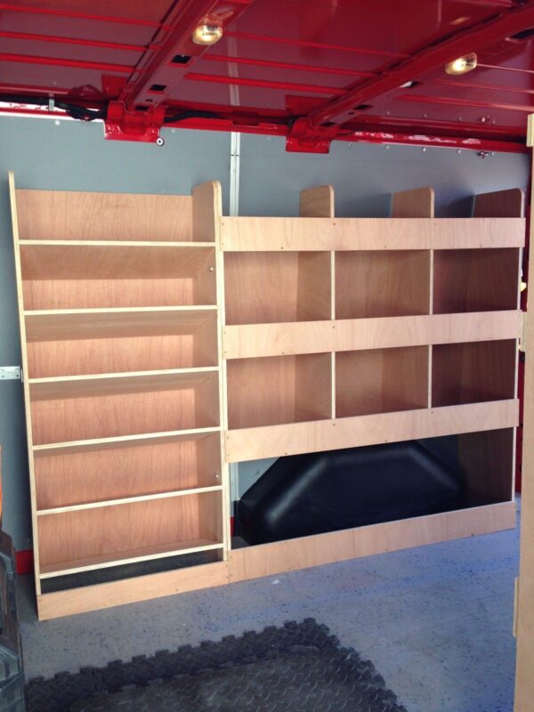 Ford-Transit-SWB-Plywood-Van-Shelving-Racking-System-Case-Storage-Unit.jpg