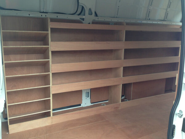 Ford-Transit-Van-Shelving-Racking-LWB-L3-Plywood-System-Case-Storage-Unit1.jpg