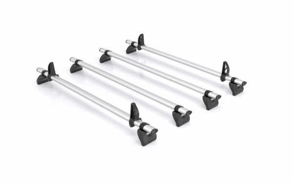 KammBar-Pro-4-With-Load-Stops-scaled-1.jpg