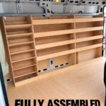 ply racking