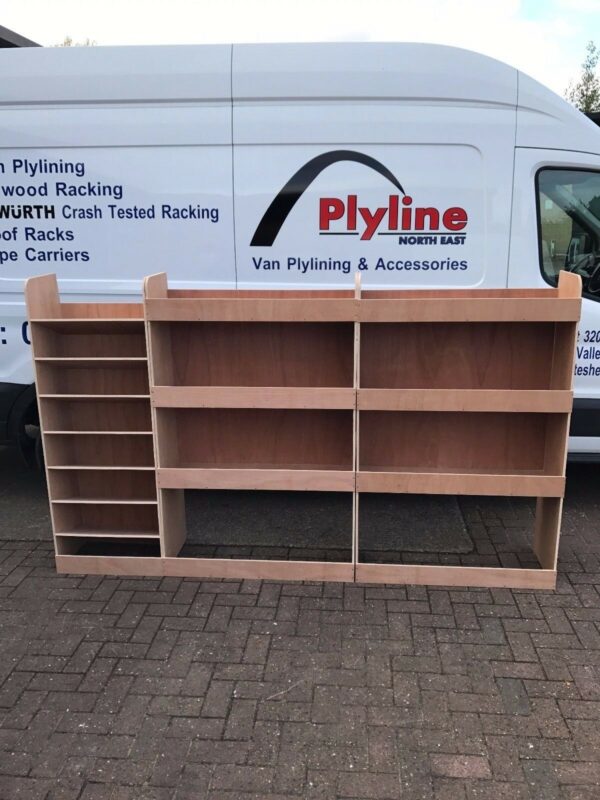 MAN-TGE-Van-Shelving-Racking-MWB-L2-Plywood-System-Case-Storage-Unit11.jpg