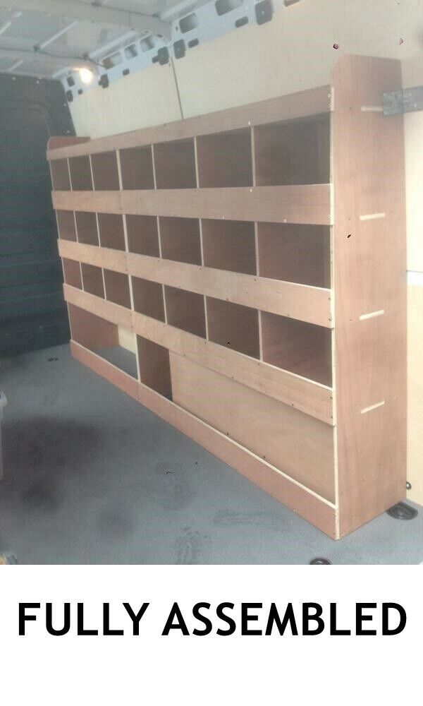 MAN-TGE-Van-Shelving-Racking-MWB-L2-Plywood-System-Tool-Storage-Unit-Off-Side.jpg