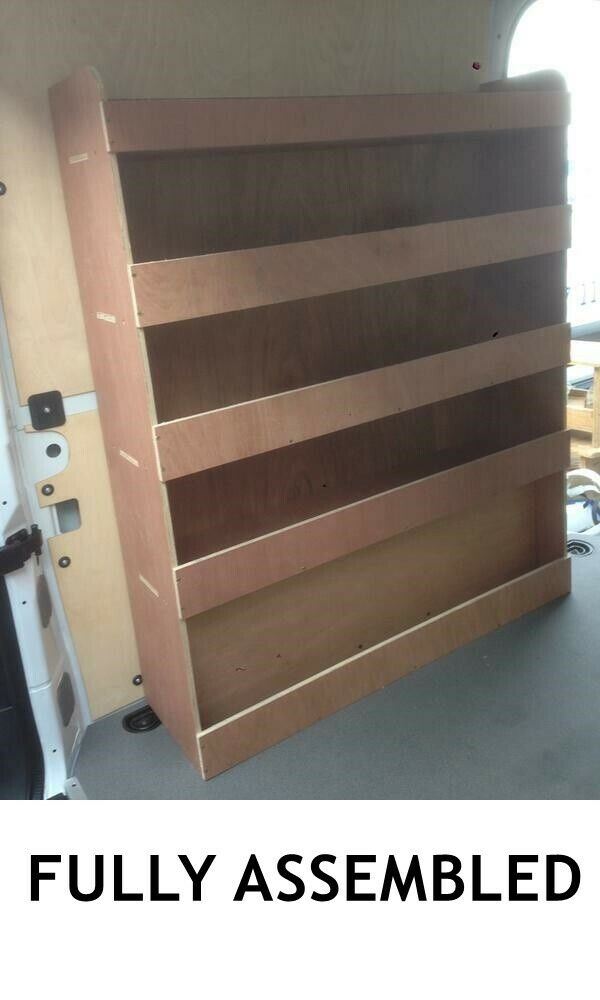 MAN-TGE-Van-Shelving-Racking-MWB-Plywood-System-Tool-Storage-Unit-Near-Side.jpg