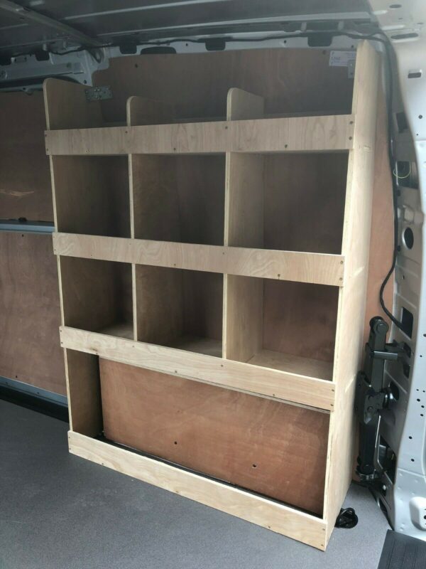 Mercedes-Vito-Compact-Van-Shelving-Racking-Plywood-System-Tool-Storage-Unit.jpg