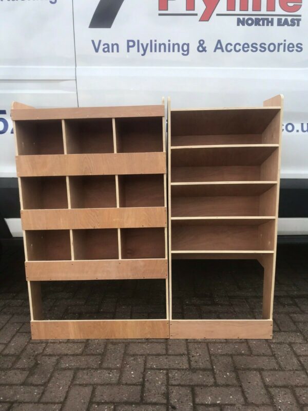 Nissan-NV300-Van-Shelving-Racking-LWB-Plywood-System-Case-Storage-Unit-PS1.jpg