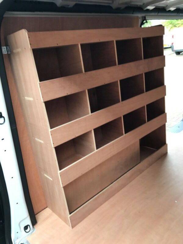 Nissan-NV300-Van-Shelving-Racking-LWB-Plywood-System-Tool-Storage-Unit-NS.jpg
