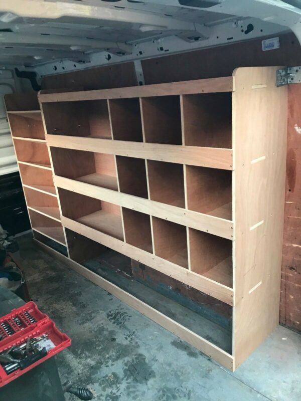 Nissan-NV300-Van-Shelving-Racking-SWB-Plywood-System-Case-Storage-Unit.jpg