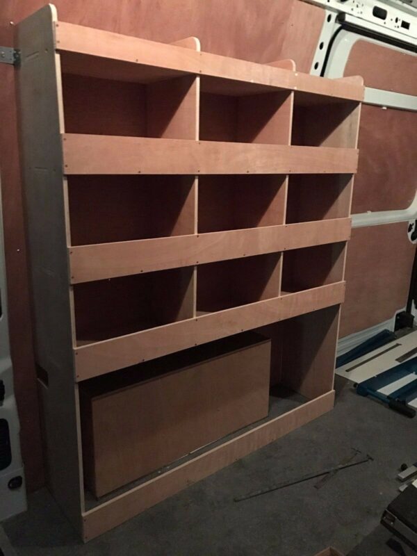 Nissan-NV400-Van-Shelving-Racking-MWB-Plywood-System-Tool-Storage-Unit-NS.jpg