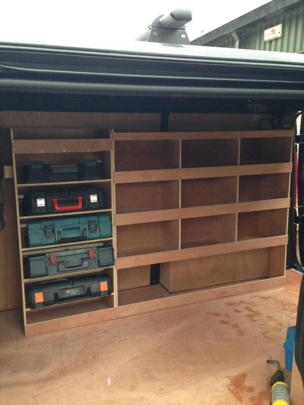 Nissan-Primastar-Van-Shelving-Racking-Plywood-System-Case-Storage-Unit.jpg