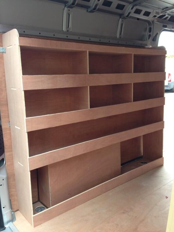 Peugeot-Boxer-Van-Shelving-Racking-LWB-L3-Plywood-System-Tool-Storage-Unit-NS.jpg