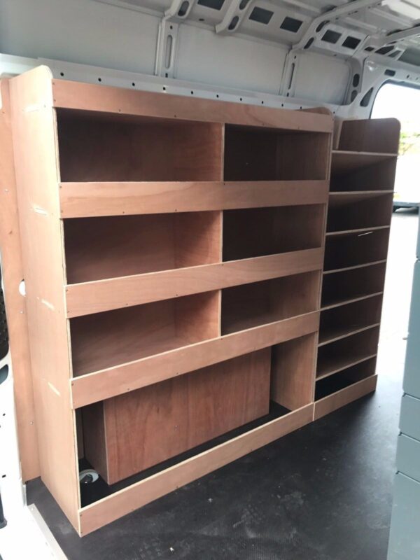 Peugeot-Boxer-Van-Shelving-Racking-LWB-Plywood-System-Case-Storage-Unit-NS.jpg