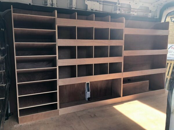 Peugeot-Boxer-Van-Shelving-Racking-XLWB-L4-Plywood-System-Case-Storage-Unit.jpg