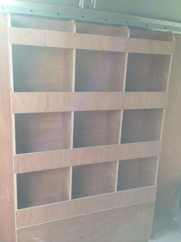 Peugeot-Boxer-Wheel-Arch-Van-Shelving-Racking-Plywood-System-Tool-Storage-Unit.jpg