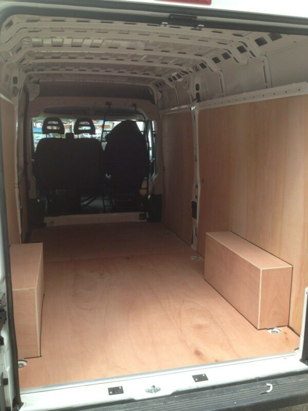 Peugeot-Boxer-XLWB-Plylining-Interior-Van-Kit-Plyline-Ply-Lining-Plywood-Wood.jpg
