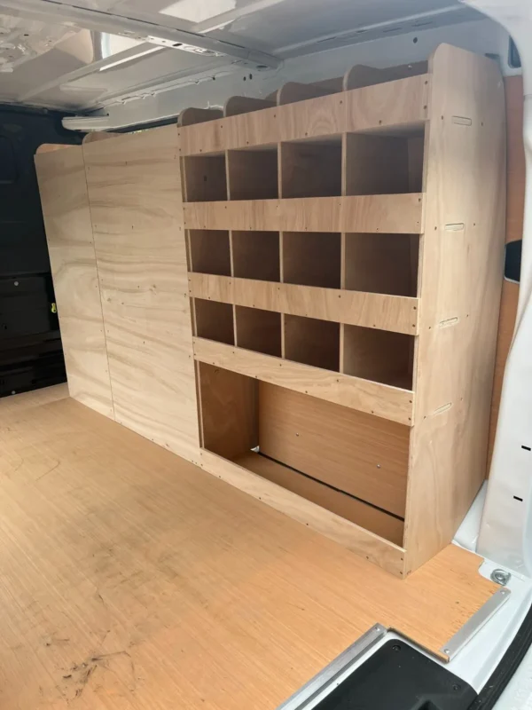 Peugeot-Expert-L2-MWB-Van-Shelving-Racking-Plywood-System-Case-Storage-Unit-2.webp