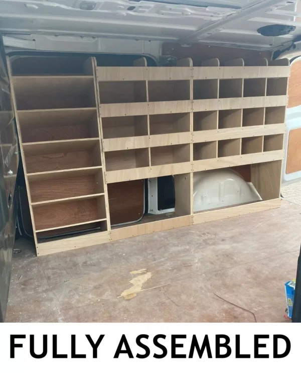 Peugeot-Expert-Plywood-Van-Shelving-Racking-System-Case-Storage-Unit.webp