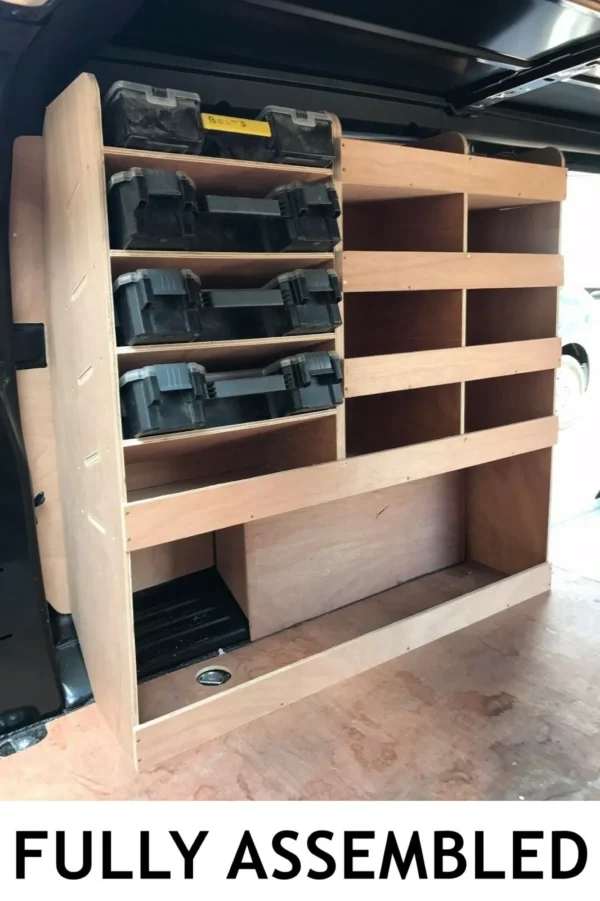 Peugeot-Expert-Van-Shelving-Racking-L3-LWB-Plywood-System-Case-Storage-Unit.webp