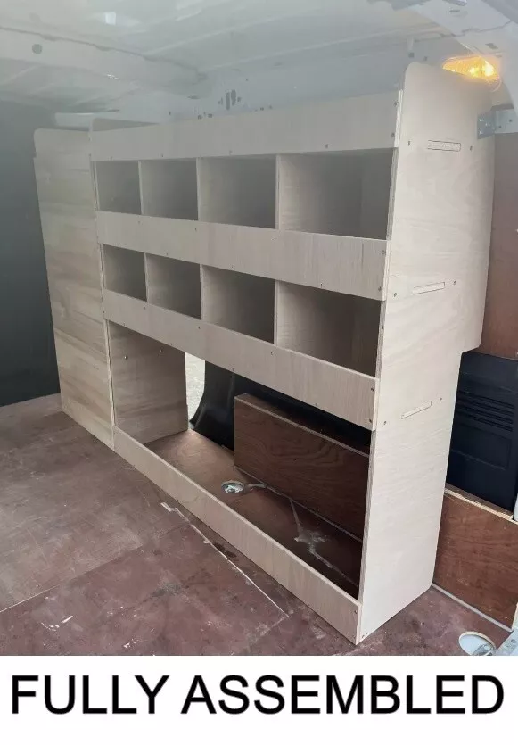 Peugeot-Partner-L2-Van-Shelving-Racking-Plywood-System-Case-Storage-Unit.webp
