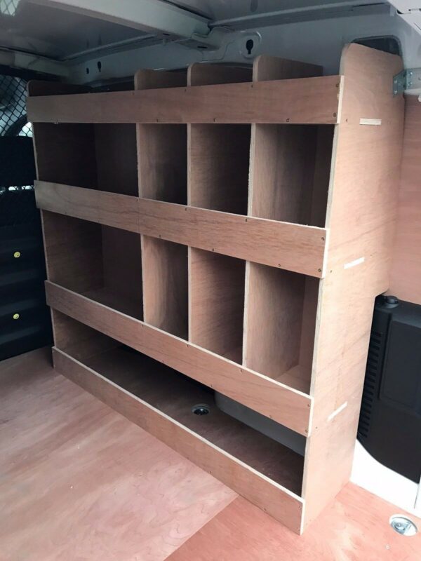 Peugeot-Partner-Van-Shelving-Racking-SWB-L1-Plywood-System-Tool-Storage-Unit.jpg